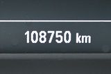 Opel Astra 1,5 CDTi 90 kW Park. Kamera Zá - náhled 17