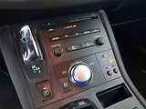 Lexus CT 200h (2012) 200h, Automat, Kůže, Navi - náhled 20