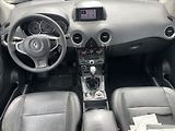 Renault Koleos 2,0 DCi 110kw 4x4 Dynamique be - náhled 12