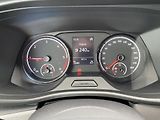 Volkswagen Transporter 2.0 TDI - 14 000KM - KAMERA - náhled 18