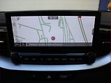 Kia Ceed (2023) 1.5 T-GDI, Serv.kniha, Navi - náhled 13