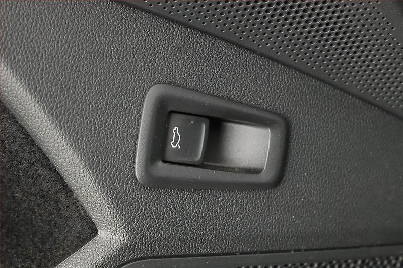 Škoda Kodiaq (2024) 2.0 TDI, Sportline - fotka 10 z 21