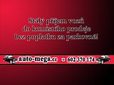 Jeep Wrangler 2,0 SAHARA-OVERLAND-CZ-HARDTOP - náhled 7