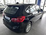 BMW Řada 2 2,0   218d,ActiveTourer,2.MAJ - náhled 7
