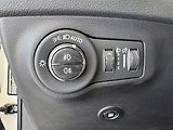Jeep Compass S 4xe 1,3T 177kW*REZERVACE! - náhled 29