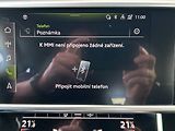 Audi A6 (2021) Avant 3.0 TDI 8AUT Quattro - náhled 28
