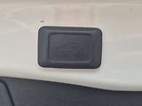 Toyota RAV4 2.0i 4x2 6MT Comfort Style 129 - náhled 21