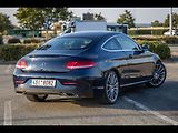 Mercedes-Benz Třídy C 4MATIC 2016 - náhled 3
