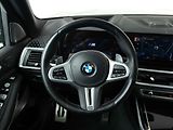 BMW X7 M60i xDrive - náhled 12