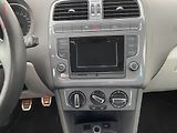 Volkswagen Polo (2014) 1.0 MPi, Fresh, +ALU - náhled 12