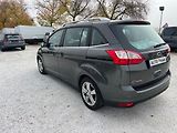 Ford C-MAX 1,5 i - náhled 14