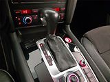 Audi Q7 (2011) 3.0 TDI, 4X4, Automat, 7 míst - náhled 13