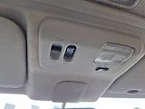 Nissan X-Trail 2.2dCi 100kW 4x4, tažné, webas - náhled 19