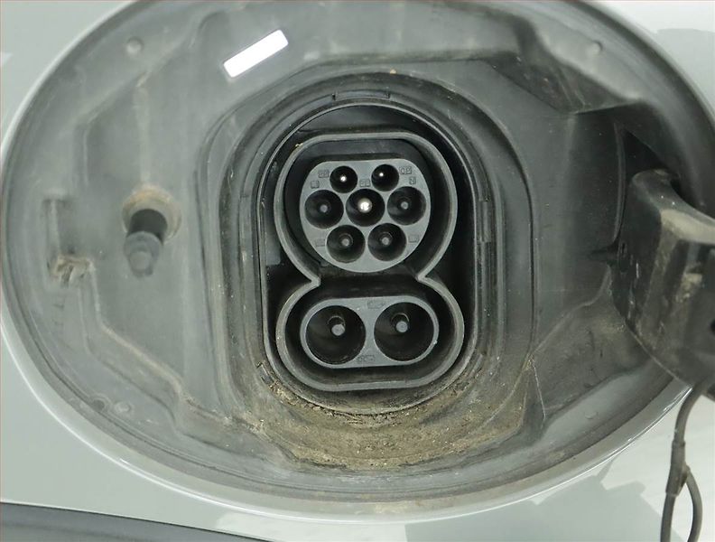Mini Ostatní (2020) Cooper SE 32 kWh, SoH 95% - fotka 16 z 17
