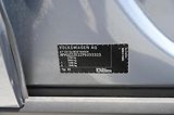 Volkswagen ID.4 GTX 4x4 (82kWh) SoH 92,3  DPH - náhled 46