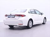Toyota Corolla 1,8 HB Active Aut. DPH CZ 1.Ma - náhled 7