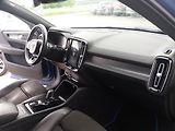 Volvo XC40 2.0D4,140kW,AWD R- DESIGN !! - náhled 12