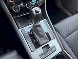 Škoda Superb (2022) 2.0 TDI 110kW Business - náhled 27