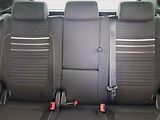 Volkswagen Tiguan (2015) 2.0 TDI, 4X4, Automat, Navi - náhled 10