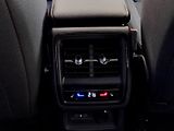 Škoda Kodiaq (2024) Selection 2,0 Tdi 110 Kw DSG + - náhled 28