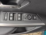 Peugeot 3008 (2026) Business 1.2 HYBRID 145k AUT6 - náhled 21