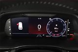 Škoda Octavia (2022) Style 2.0 TDI, ČR,1.maj, Navi - náhled 9