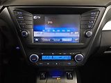 Toyota Avensis (2016) 2.0 D-4D, Navi, Tempomat - náhled 12