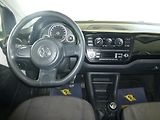 Volkswagen up! (2013) 1,0MPI**KLIMATIZACE** - náhled 13