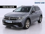 Volkswagen Tiguan 2,0 TDI 147kW 4x4 DSG R-Line D - náhled 1