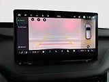 Škoda Enyaq (2025) 85x (82 kWh), SoH 100% - náhled 22