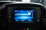 Mercedes-Benz Vito (2022) 116 CDI 4X4 - náhled 30