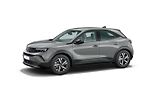 Opel Mokka (2026) 1.2 TURBO 100kW Edition MT6 - náhled 1