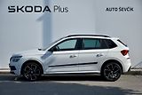 Škoda Kamiq (2023) MONTE CARLO TSI 110/1.5 M6 - náhled 2