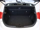 Toyota Auris (2013) 1.3 Dual VVT-i, Park. senzory - náhled 14