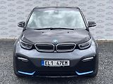 BMW i3 (2022) S 120AH, 135kW - náhled 1