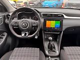 MG ZS (2023) 1,5 DVVT (106k) Essential - náhled 18