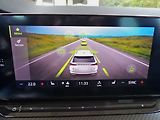 Škoda Octavia 2.0 TSI 180kW DSG RS ČR DPH - náhled 10