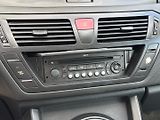 Citroën C4 Picasso MPV - náhled 12