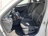 Škoda Octavia (2017) 1.0TSI, ČR, DSG, AC - náhled 9