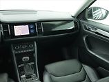 Škoda Kodiaq (2018) 2.0 TDI 4x4 - náhled 8