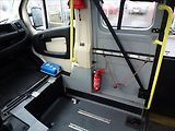 Fiat Ducato 3,0 CNG Možnost jako Obytný - náhled 23