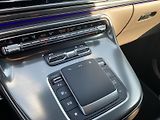 Mercedes-Benz Třídy V V-Třída 300D 4MATIC EXCLUSIVE - náhled 8