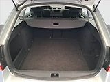 Škoda Octavia (2019) 1.6 TDI, Automat, Serv.kniha - náhled 14