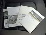 Audi A4 1,8 TFSi Quattro Navi Tempomat - náhled 34