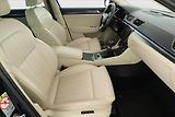 Škoda Superb (2020) iV 1.4 TSI PHEV, ČR, AUTOMAT - náhled 7