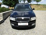 Škoda Octavia (2007) 1.9 TDI 77kW MOTOR BXE BEZ DPF - náhled 6