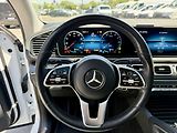 Mercedes-Benz GLE (2022) 350 de 4MATIC SUV - náhled 38