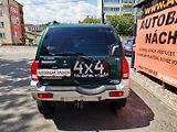 Suzuki Grand Vitara (1998) 2.5i V6 106kw 4x4 Offroad TOP! - náhled 3