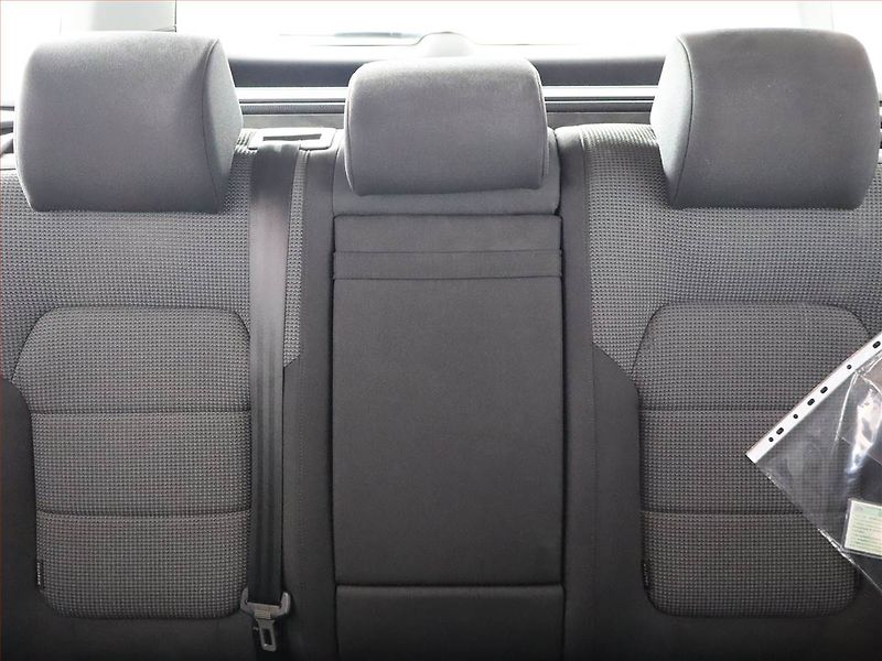 Volkswagen Passat (2012) 2.0 TDI, Navi, Tempomat - fotka 10 z 24