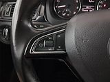 Škoda Rapid (2014) Spaceback 1.2 TSI, Xenony - náhled 16